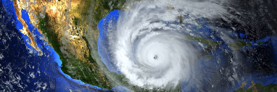 Helene Hurricane Starlink_Email-Banner